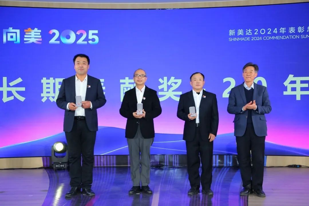 d36fcedb31005ae9924f59e1a7a32325 undefined
