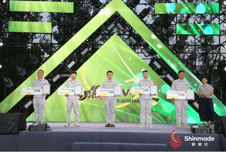 73aa3d2ef01dcc4628f71d54e15e1e43 undefined