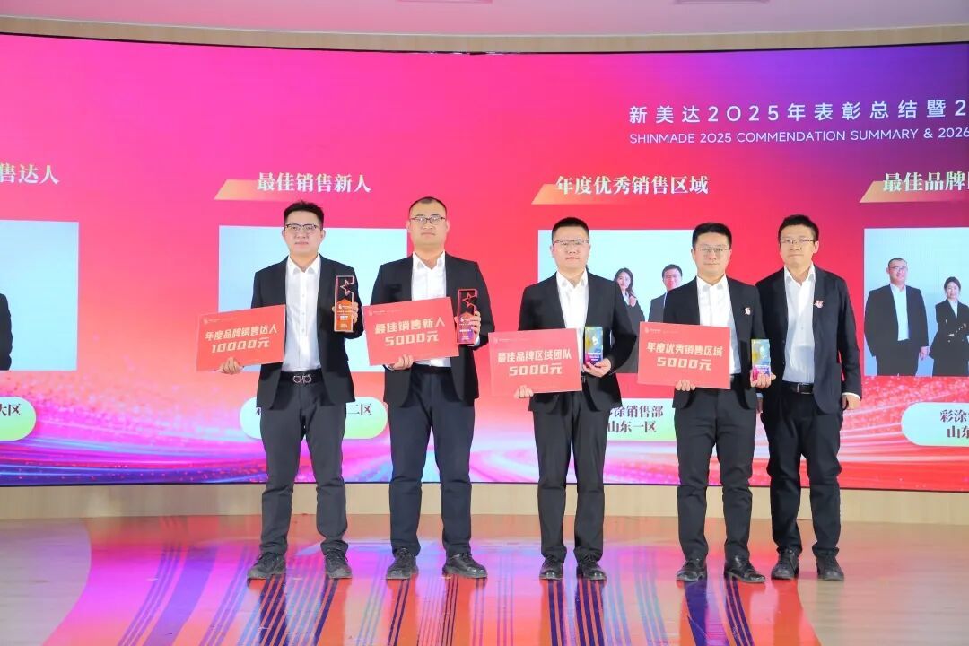 78b3d2f3870c68e8820b35fce30ee12b undefined