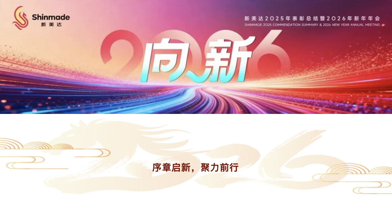 905e25ccd5ca9c84ccfee1da7275a620 undefined