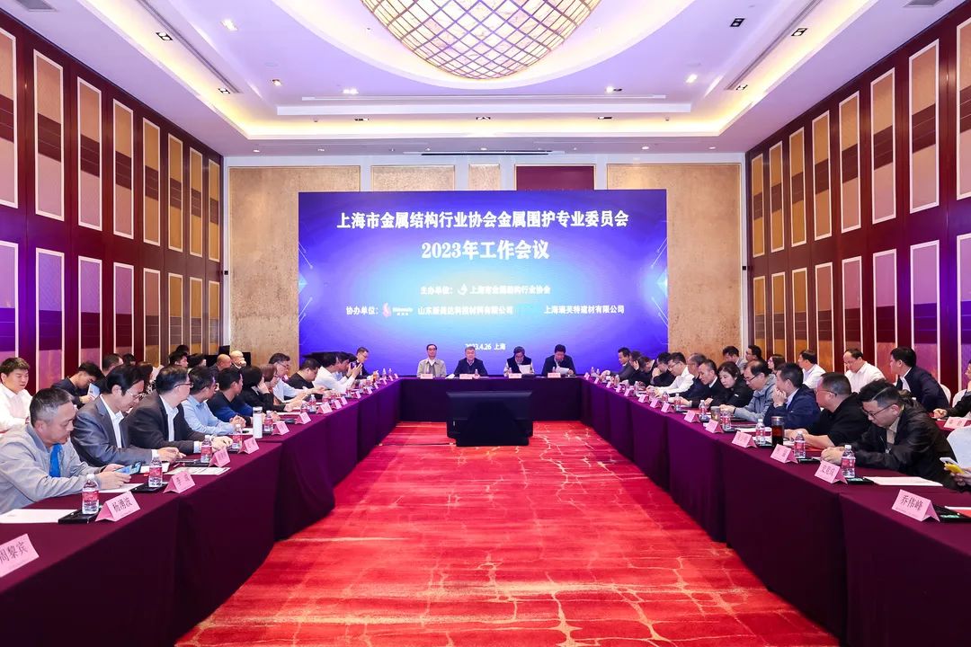k8·凯发(国际)-官方网站