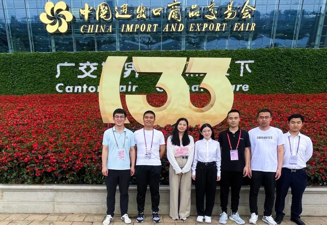 k8·凯发(国际)-官方网站