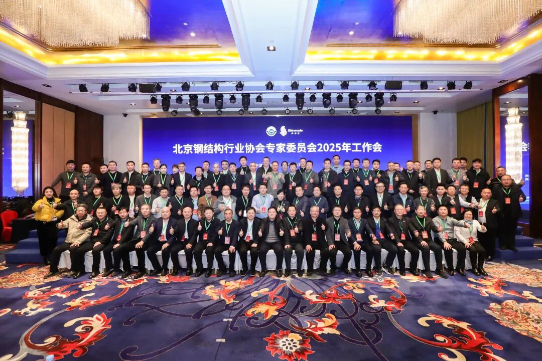 k8·凯发(国际)-官方网站
